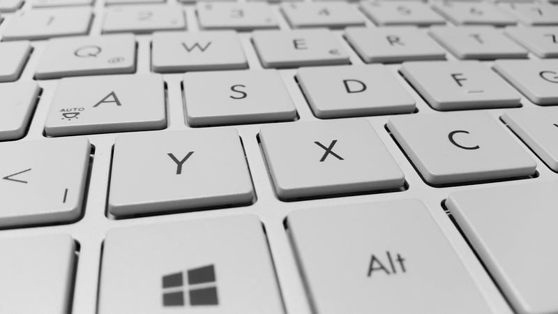 Encryption Techniques
